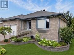 85 Gemma Street Greater Sudbury Ontario, P3E 6G8
