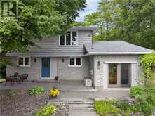 20 Delia | Greater Sudbury Ontario | Slide Image One
