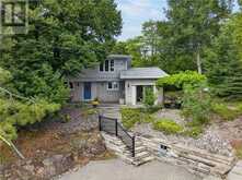 20 Delia | Greater Sudbury Ontario | Slide Image Two