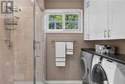 20 Delia | Greater Sudbury Ontario | Slide Image Thirty-one
