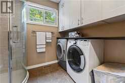 20 Delia | Greater Sudbury Ontario | Slide Image Thirty-two