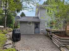 20 Delia | Greater Sudbury Ontario | Slide Image Thirty-seven