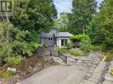 20 Delia | Greater Sudbury Ontario | Slide Image Three