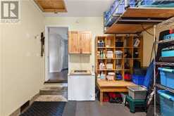 20 Delia | Greater Sudbury Ontario | Slide Image Forty