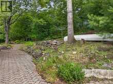 20 Delia | Greater Sudbury Ontario | Slide Image Seventy-nine