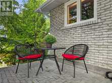 20 Delia | Greater Sudbury Ontario | Slide Image Eighty-five