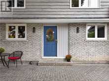 20 Delia | Greater Sudbury Ontario | Slide Image Eight