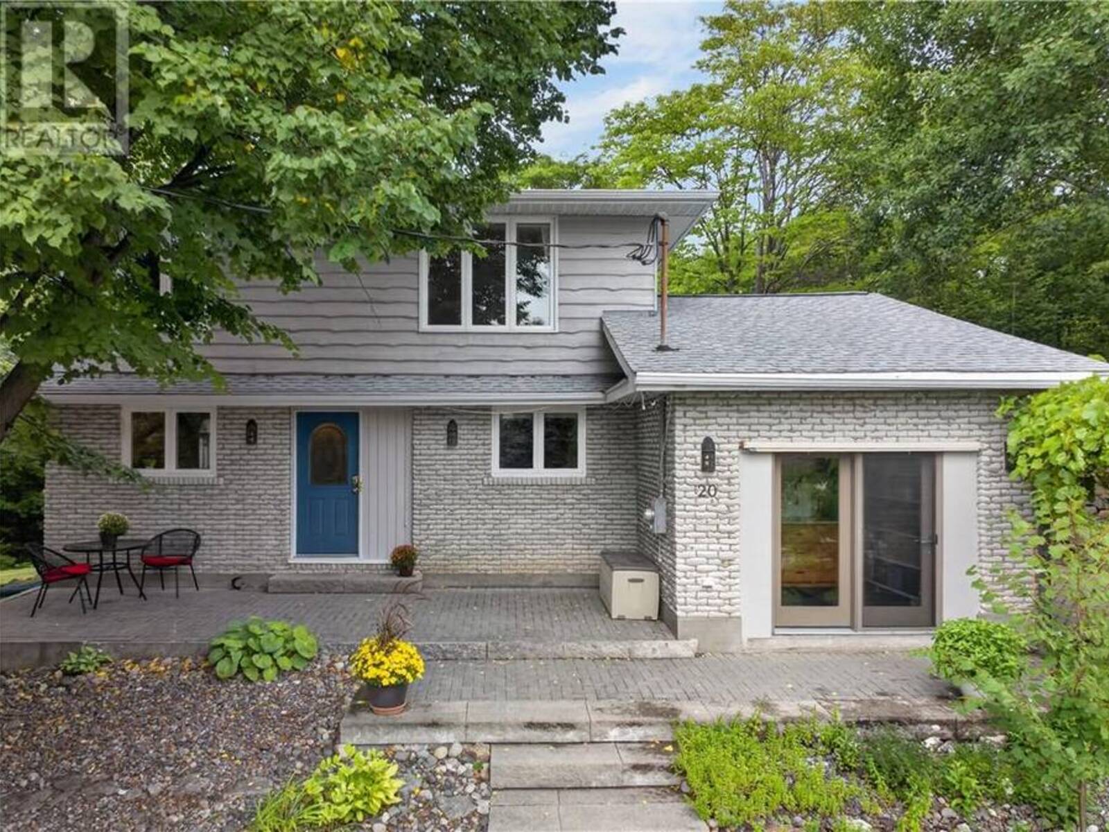 20 Delia, Greater Sudbury, Ontario P3E 4T8