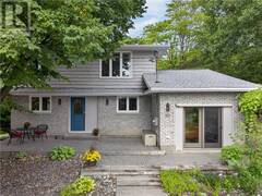 20 Delia Greater Sudbury Ontario, P3E 4T8