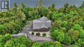 51 SUNRISE BAY Road | Elliot Lake Ontario | Slide Image Ten