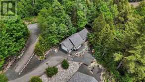 51 SUNRISE BAY Road | Elliot Lake Ontario | Slide Image Thirteen