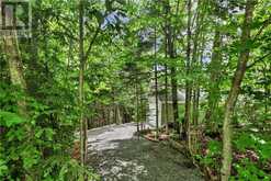 51 SUNRISE BAY Road | Elliot Lake Ontario | Slide Image Seventeen