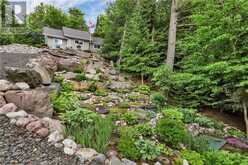 51 SUNRISE BAY Road | Elliot Lake Ontario | Slide Image Eighteen