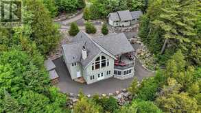 51 SUNRISE BAY Road | Elliot Lake Ontario | Slide Image One