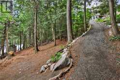 51 SUNRISE BAY Road | Elliot Lake Ontario | Slide Image Twenty