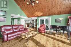 51 SUNRISE BAY Road | Elliot Lake Ontario | Slide Image Twenty-five