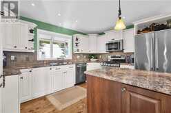 51 SUNRISE BAY Road | Elliot Lake Ontario | Slide Image Twenty-six