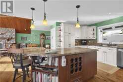 51 SUNRISE BAY Road | Elliot Lake Ontario | Slide Image Thirty-one