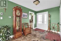 51 SUNRISE BAY Road | Elliot Lake Ontario | Slide Image Thirty-four