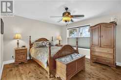 51 SUNRISE BAY Road | Elliot Lake Ontario | Slide Image Thirty-five