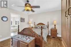 51 SUNRISE BAY Road | Elliot Lake Ontario | Slide Image Thirty-six