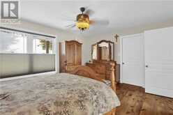 51 SUNRISE BAY Road | Elliot Lake Ontario | Slide Image Thirty-seven