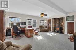 51 SUNRISE BAY Road | Elliot Lake Ontario | Slide Image Forty