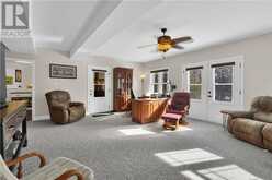 51 SUNRISE BAY Road | Elliot Lake Ontario | Slide Image Forty-two