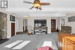 51 SUNRISE BAY Road | Elliot Lake Ontario | Slide Image Forty-three