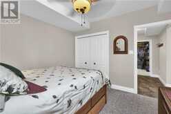 51 SUNRISE BAY Road | Elliot Lake Ontario | Slide Image Forty-six
