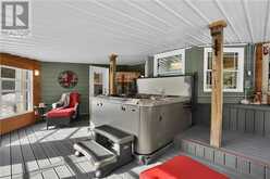 51 SUNRISE BAY Road | Elliot Lake Ontario | Slide Image Fifty