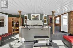 51 SUNRISE BAY Road | Elliot Lake Ontario | Slide Image Fifty-two