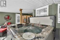 51 SUNRISE BAY Road | Elliot Lake Ontario | Slide Image Fifty-three