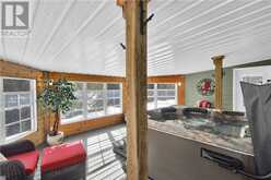 51 SUNRISE BAY Road | Elliot Lake Ontario | Slide Image Fifty-four