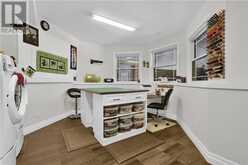 51 SUNRISE BAY Road | Elliot Lake Ontario | Slide Image Fifty-nine
