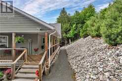 51 SUNRISE BAY Road | Elliot Lake Ontario | Slide Image Five