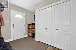 51 SUNRISE BAY Road | Elliot Lake Ontario | Slide Image Sixty
