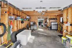51 SUNRISE BAY Road | Elliot Lake Ontario | Slide Image Sixty-three