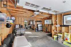 51 SUNRISE BAY Road | Elliot Lake Ontario | Slide Image Sixty-five