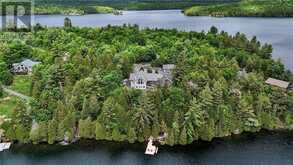 51 SUNRISE BAY Road | Elliot Lake Ontario | Slide Image Nine
