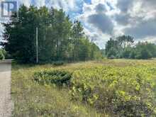 . LT 72 PL S154; BILLINGS | Manitoulin Island Ontario | Slide Image Ten