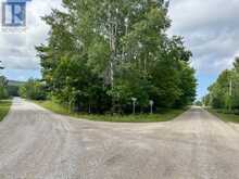 . LT 72 PL S154; BILLINGS | Manitoulin Island Ontario | Slide Image Eleven