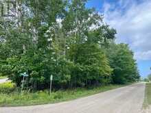 . LT 72 PL S154; BILLINGS | Manitoulin Island Ontario | Slide Image Twelve