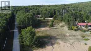 . LT 72 PL S154; BILLINGS | Manitoulin Island Ontario | Slide Image Four