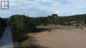 . LT 72 PL S154; BILLINGS | Manitoulin Island Ontario | Slide Image Six