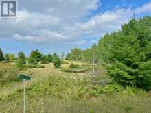 . LT 72 PL S154; BILLINGS | Manitoulin Island Ontario | Slide Image Eight