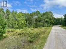 . LT 72 PL S154; BILLINGS | Manitoulin Island Ontario | Slide Image Nine