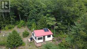 13 Tyson Lake | Killarney Ontario | Slide Image Twelve