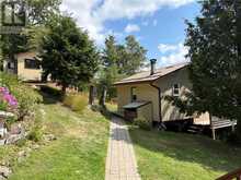 13 Tyson Lake | Killarney Ontario | Slide Image Thirteen
