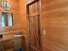 13 Tyson Lake | Killarney Ontario | Slide Image Sixteen